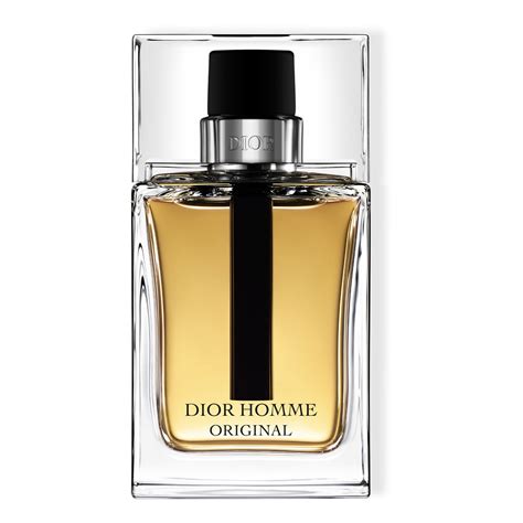 dior homme noir|dior homme original uk.